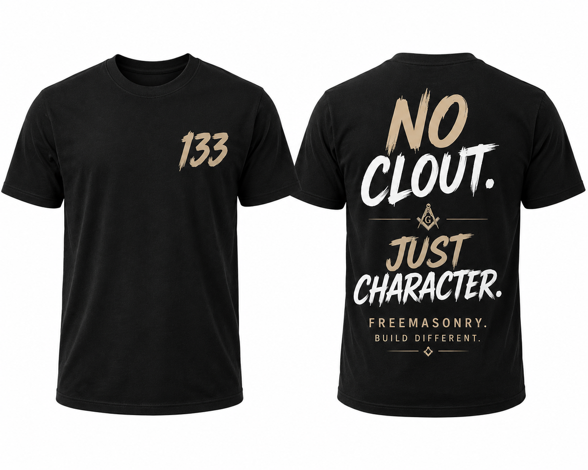 133 O Clout