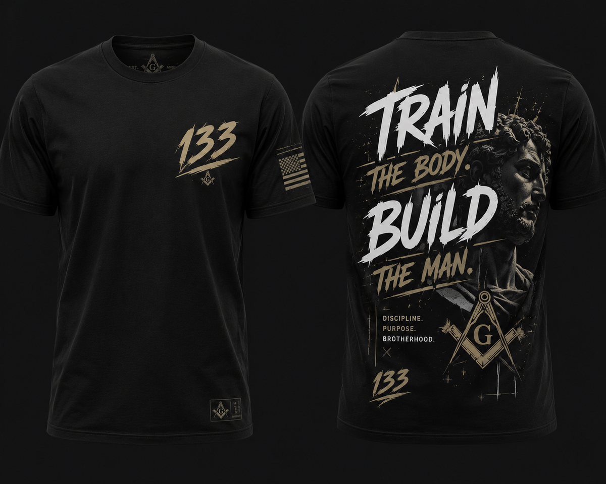 133 Train