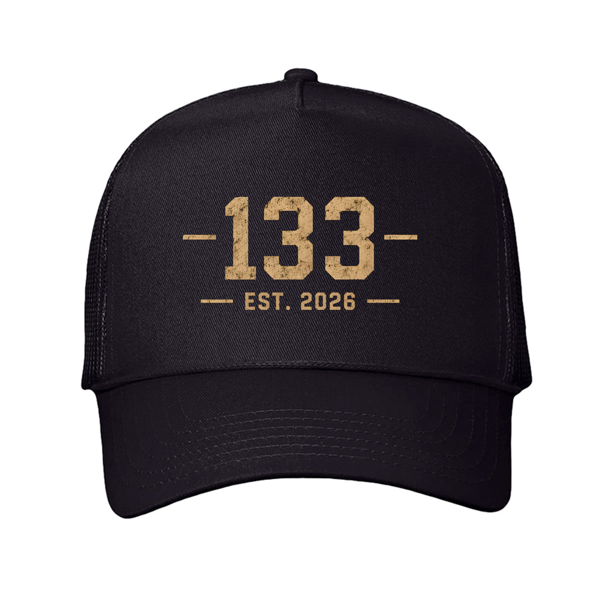 ndm:1067894