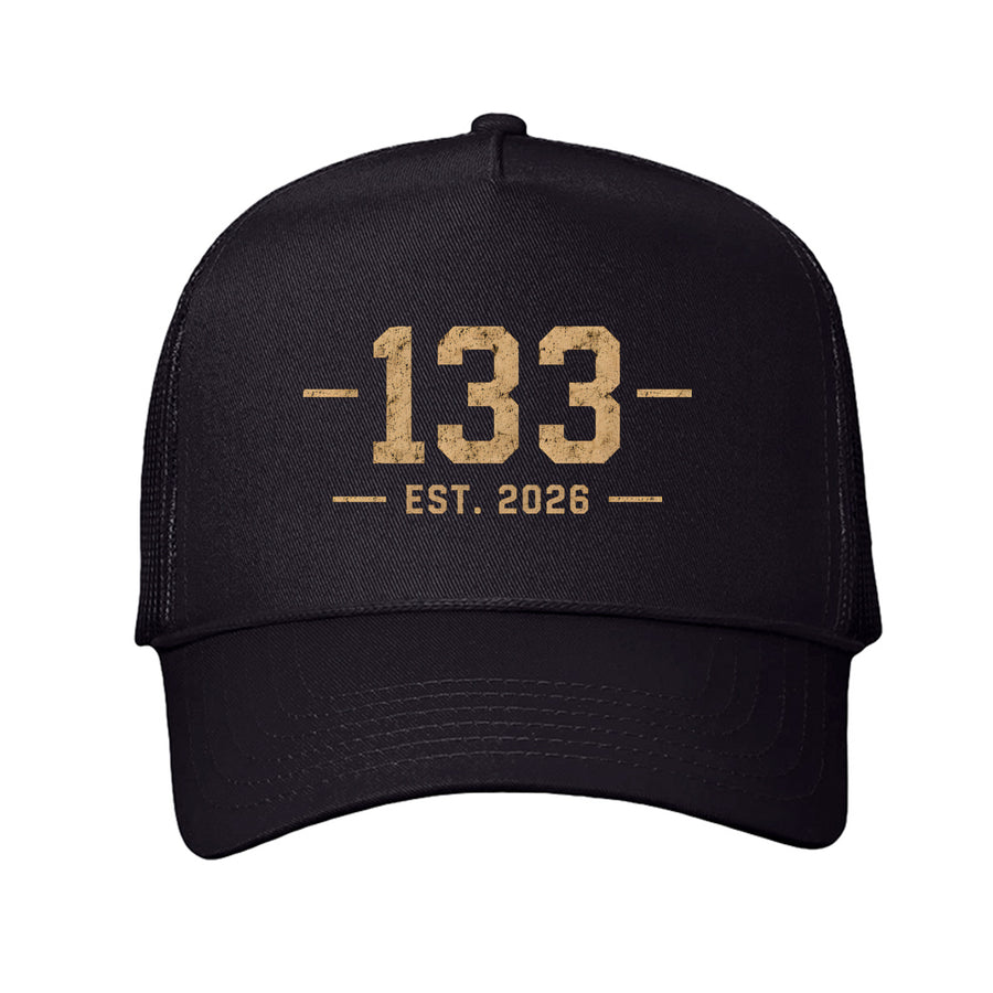 ndm:1067894