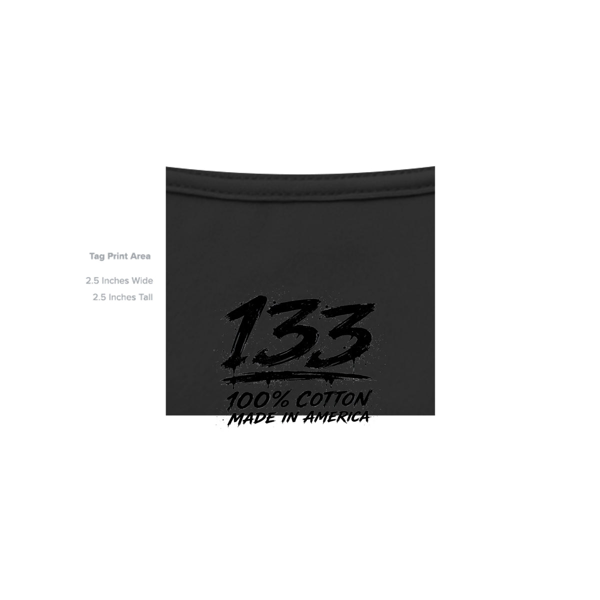 ndm:720820